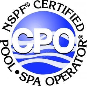 Certified-Pool-Operator-Logo