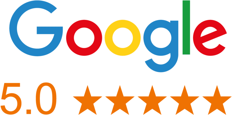 google-ratings