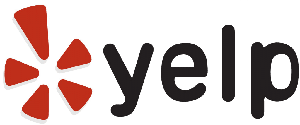 yelp-logo