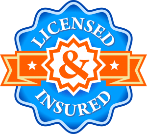 licensed-insured