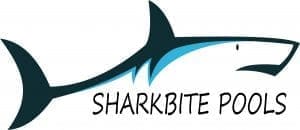sharkbite-pool-service-logo