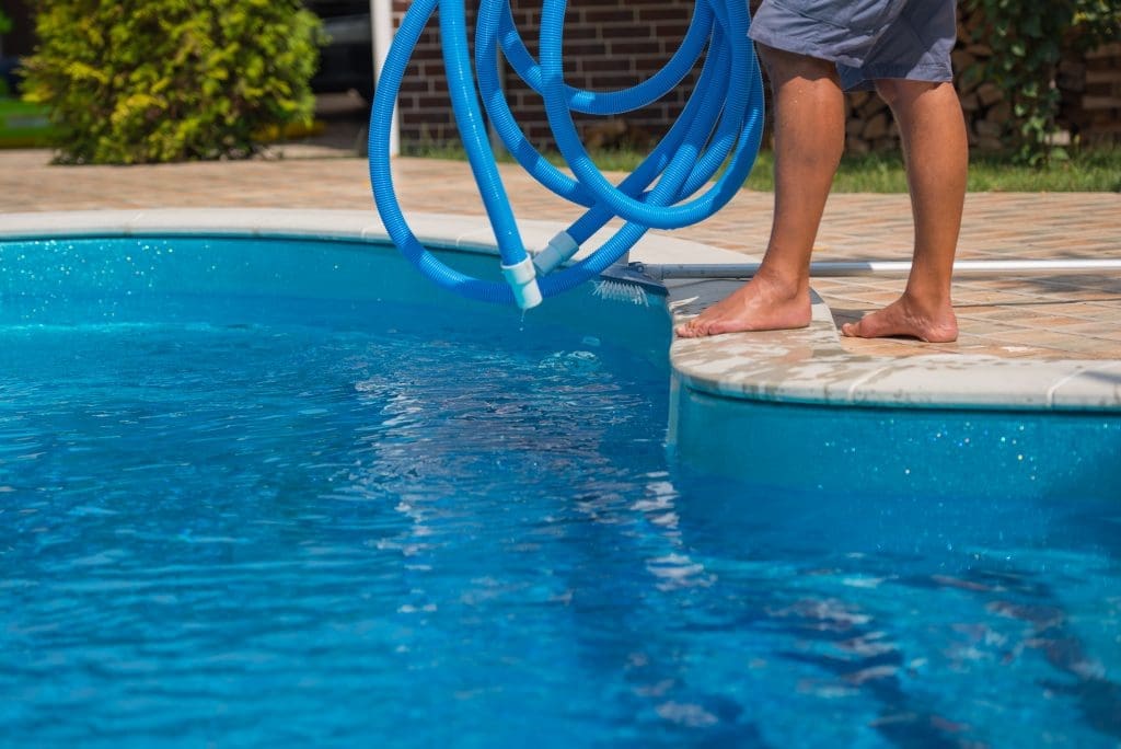 pool-service-stock-image