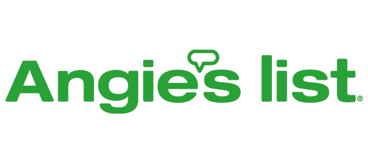 angies-list-logo