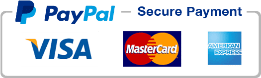 payment-icons