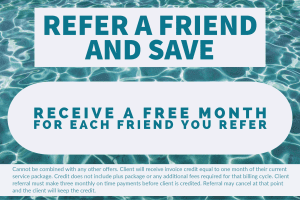 refer-a-friend-coupon