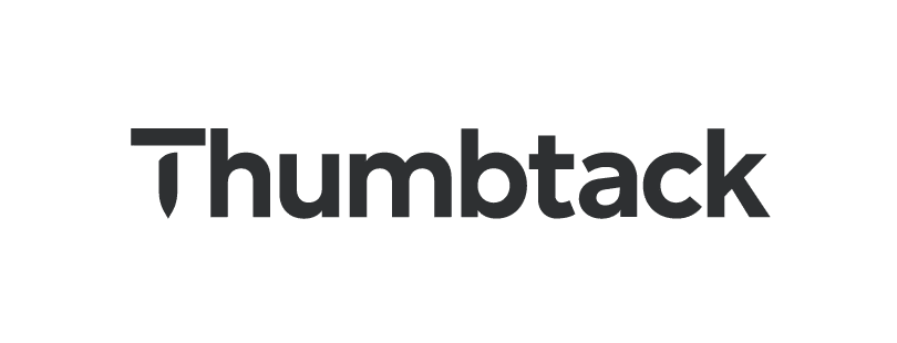 thumbtack-logo