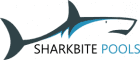 Sharkbite Pools