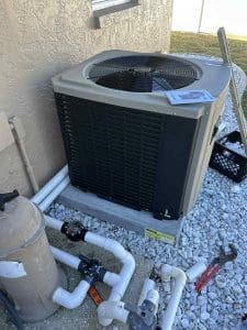 heat-pump-install